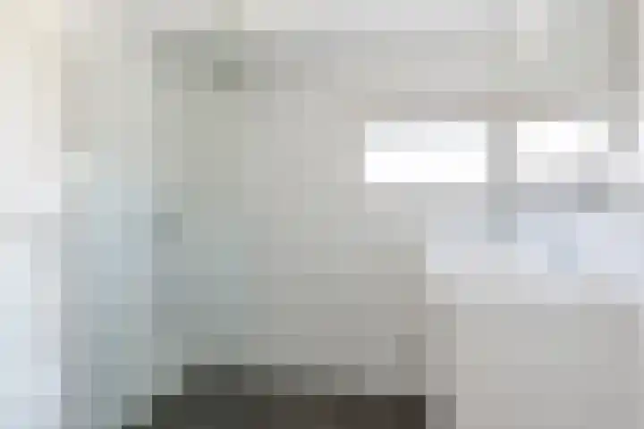 Groenstraat 11 Tilburg thumbnail 23