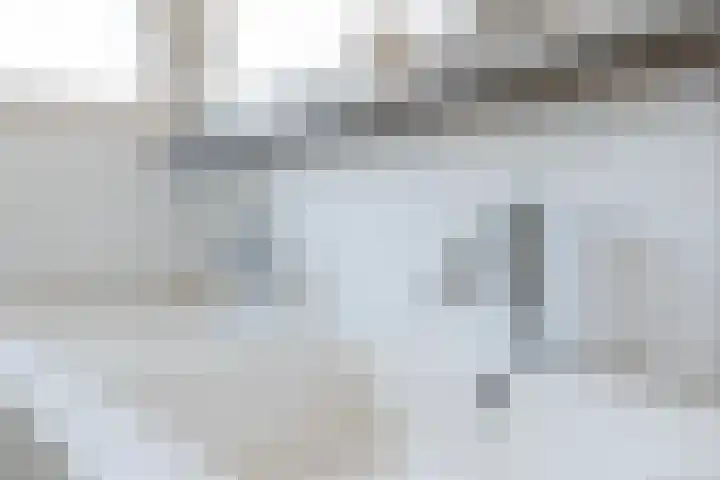 Groenstraat 11 Tilburg thumbnail 24