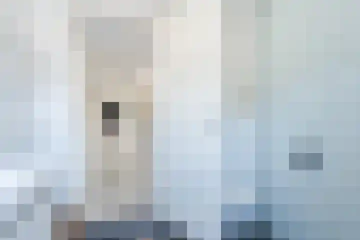Groenstraat 11 Tilburg thumbnail 25