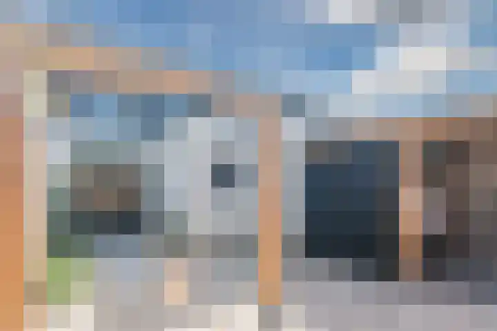 Groenstraat 11 Tilburg thumbnail 35