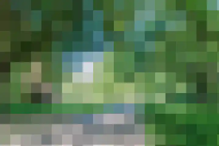 Groenstraat 11 Tilburg thumbnail 38