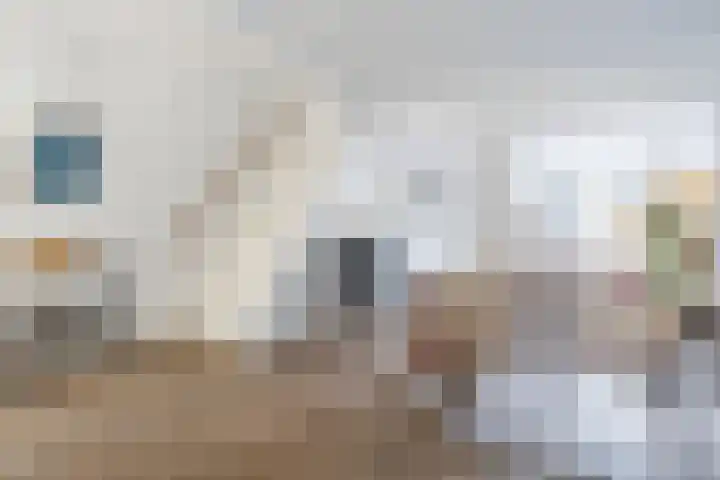 Groenstraat 11 Tilburg thumbnail 9