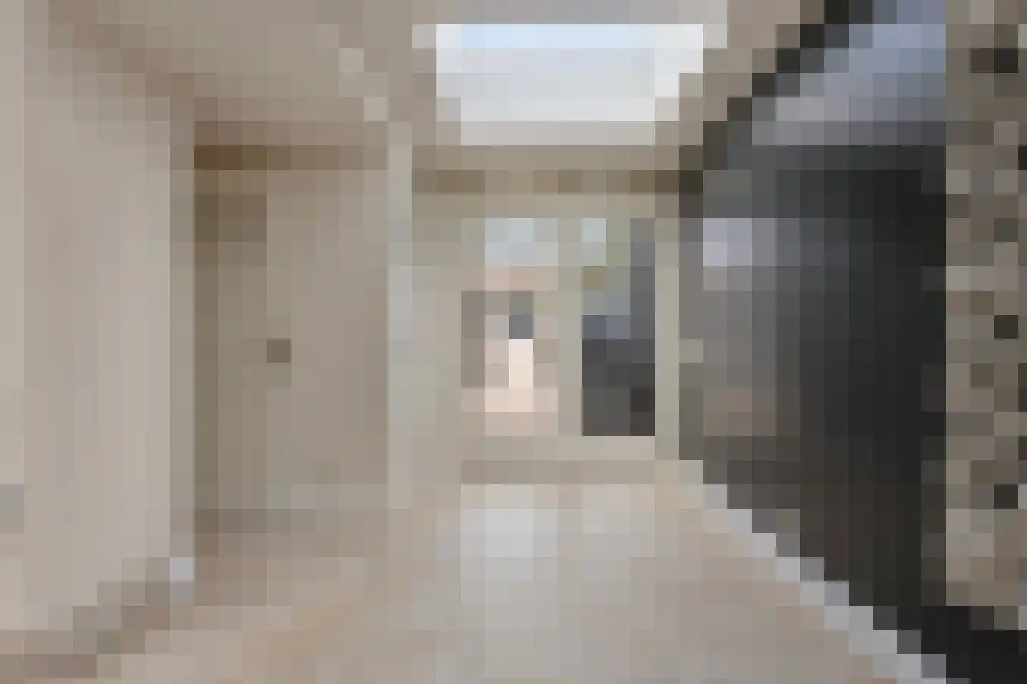 Groenstraat 111 Tilburg thumbnail 10