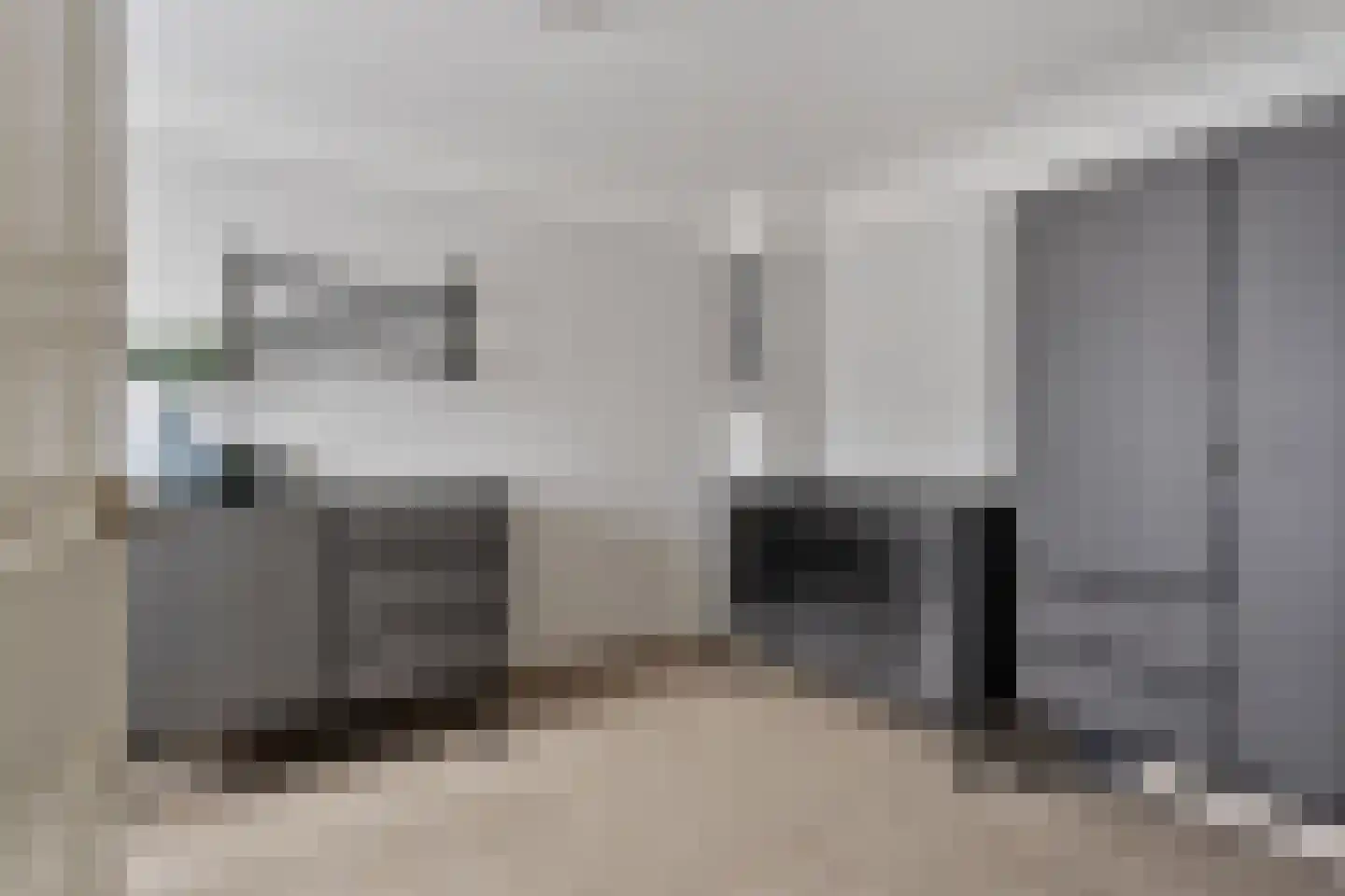 Groenstraat 111 Tilburg thumbnail 16