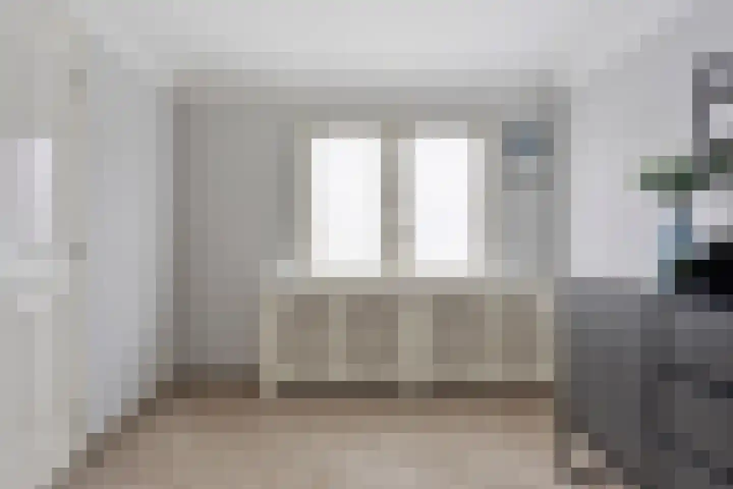 Groenstraat 111 Tilburg thumbnail 17