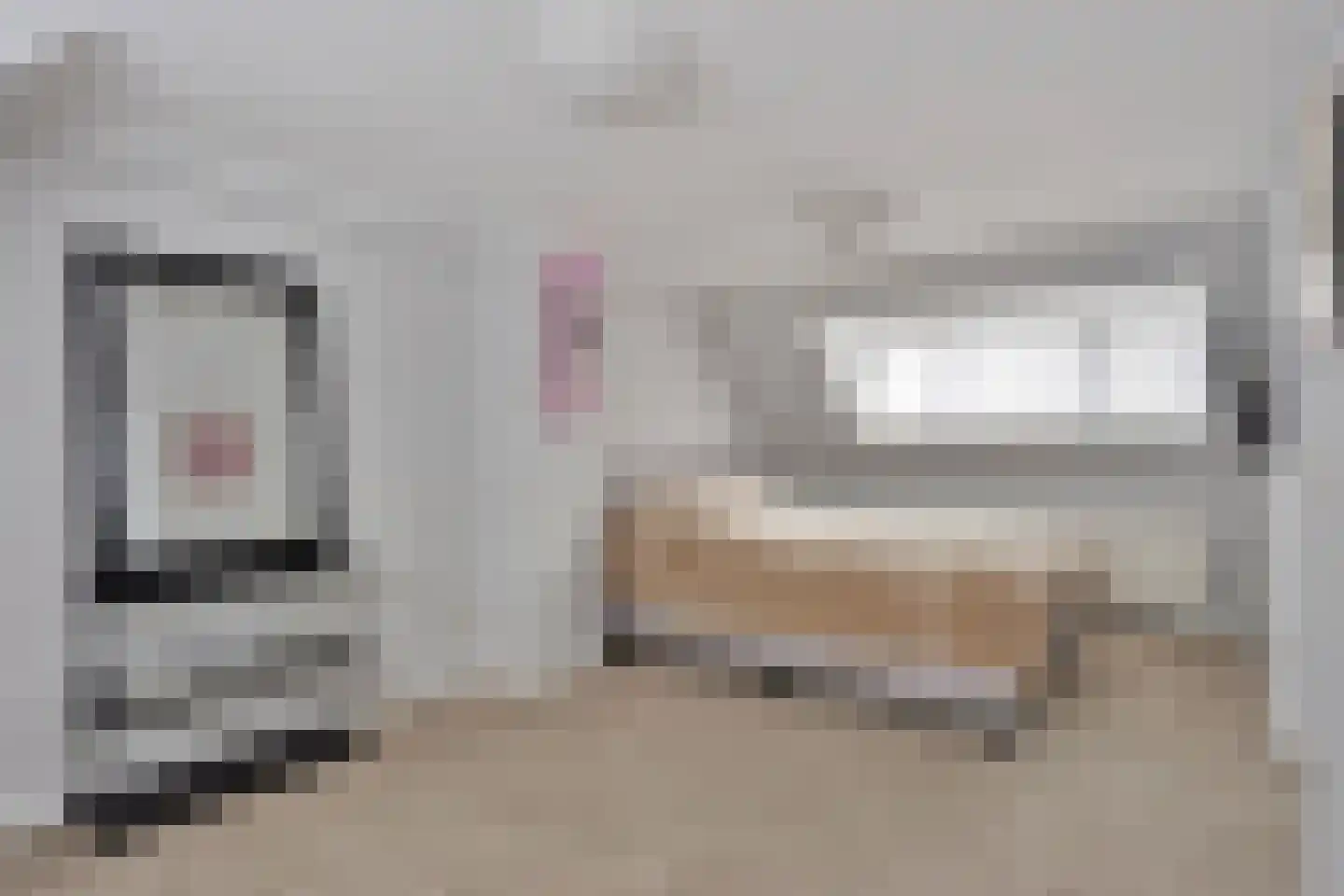 Groenstraat 111 Tilburg thumbnail 18