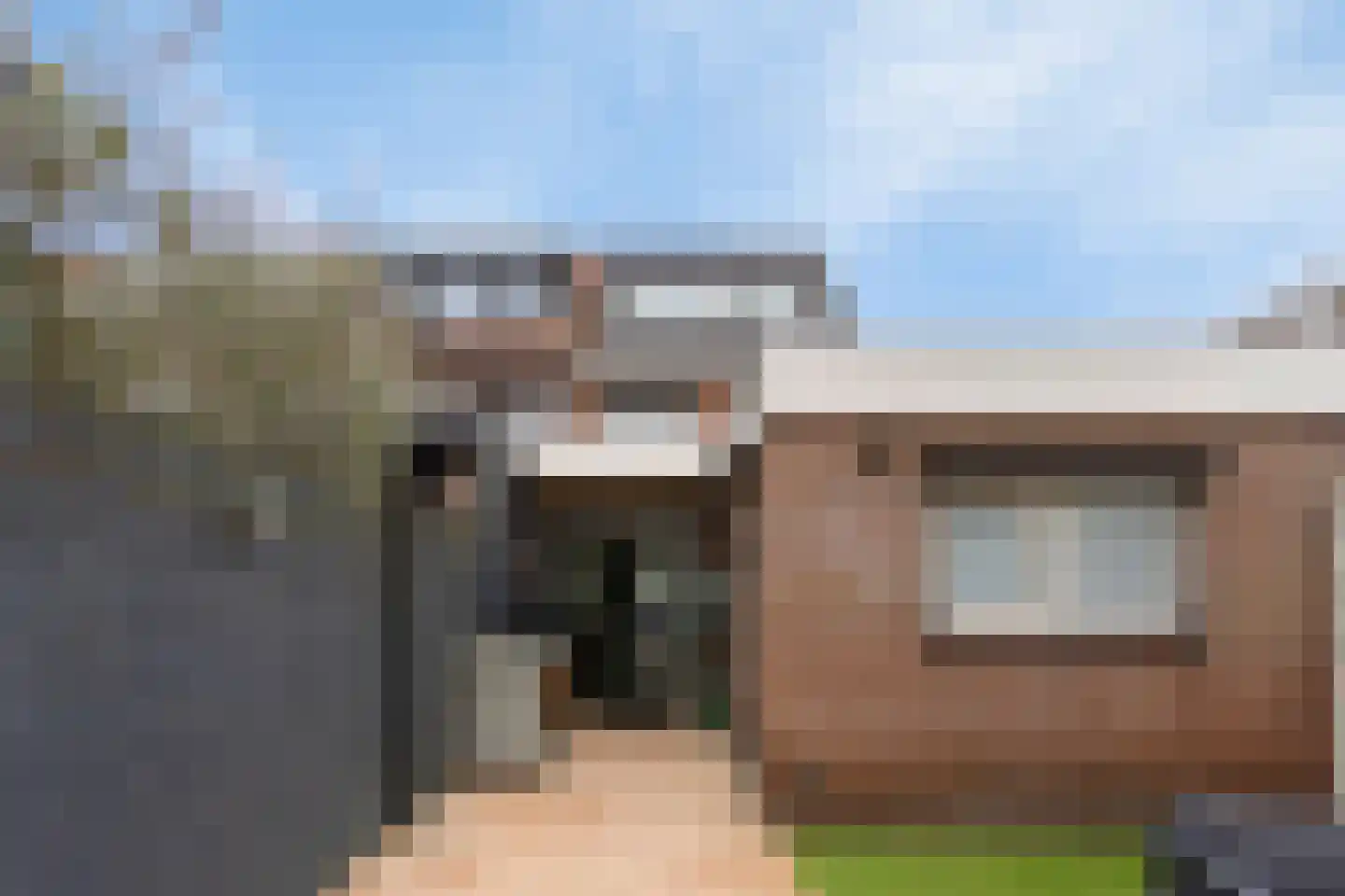 Groenstraat 111 Tilburg thumbnail 20