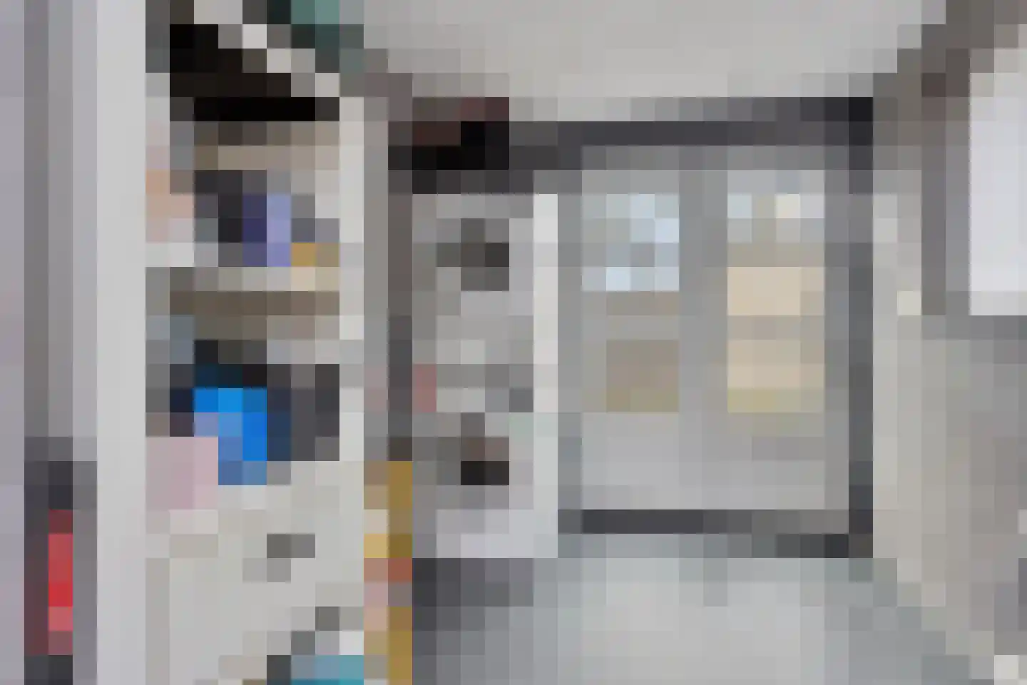 Groenstraat 111 Tilburg thumbnail 21