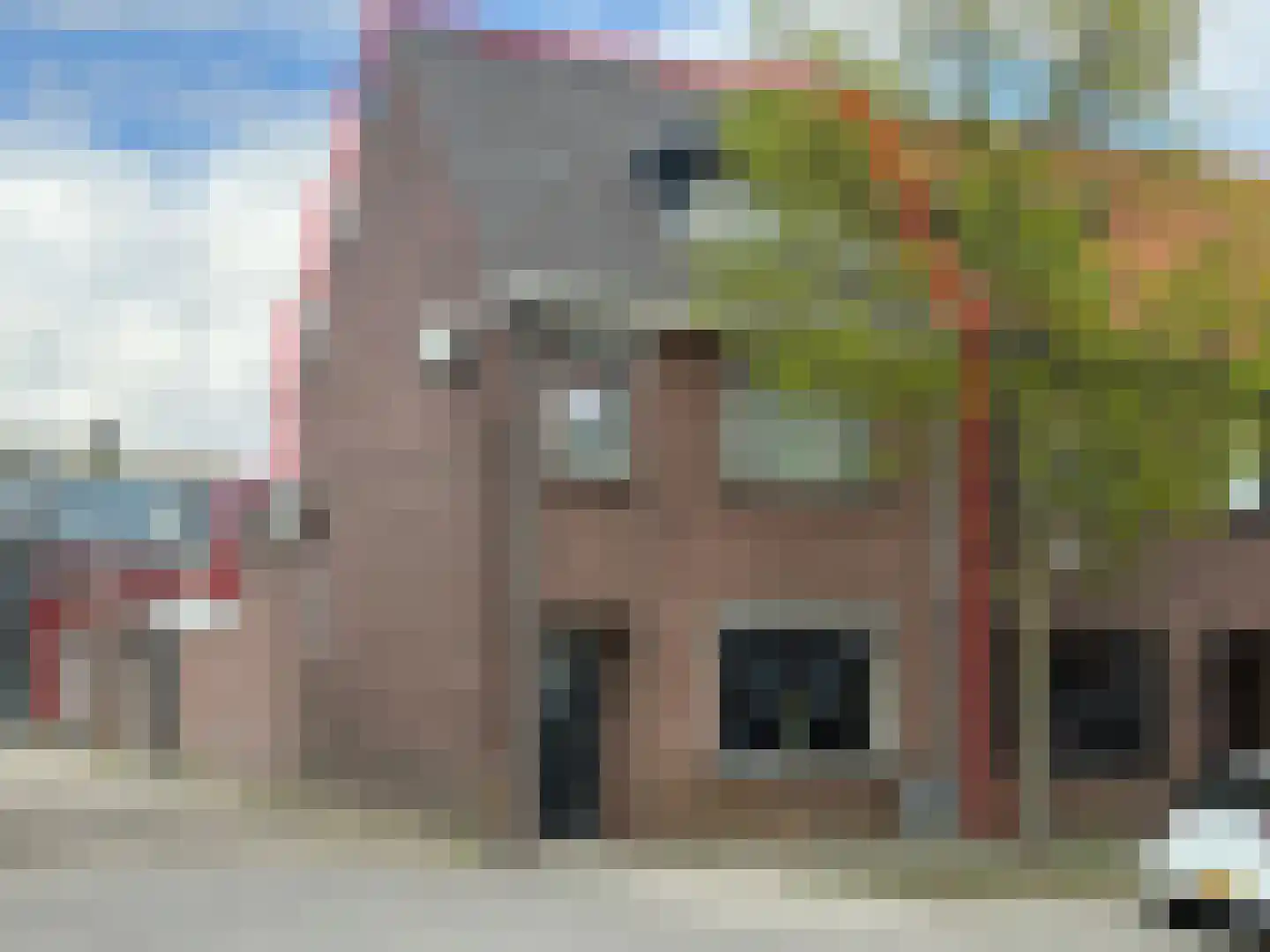 Groenstraat 111 Tilburg thumbnail 24