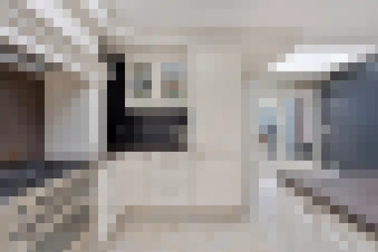 Groenstraat 111 Tilburg thumbnail 7