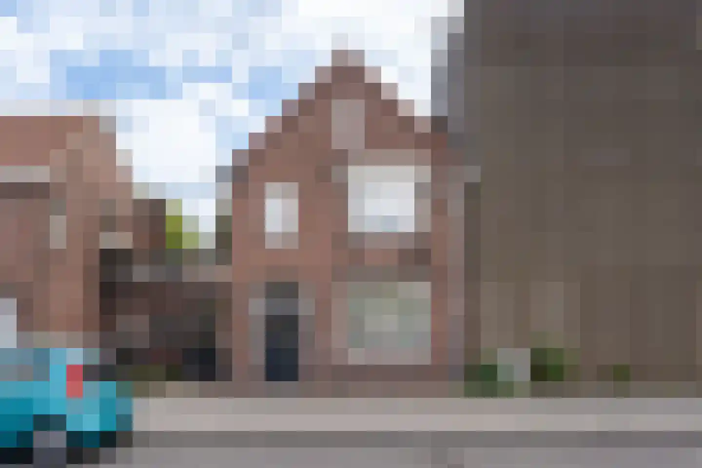 Groenstraat 138 in Tilburg