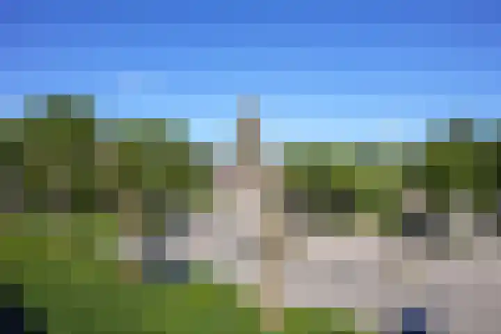 Groenstraat 156 Landgraaf thumbnail 25