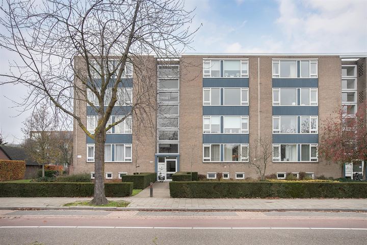 Groenstraat 180 in Venlo