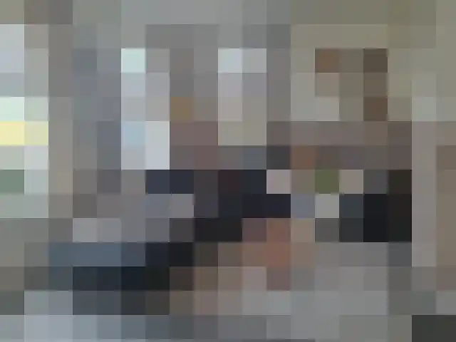 Groenstraat 2 A Eijsden thumbnail 10