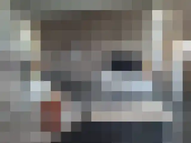 Groenstraat 2 A Eijsden thumbnail 11
