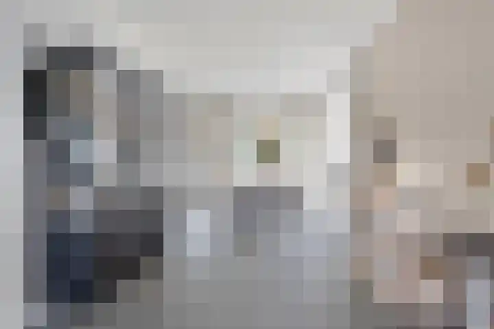 Groenstraat 2 A Eijsden thumbnail 12