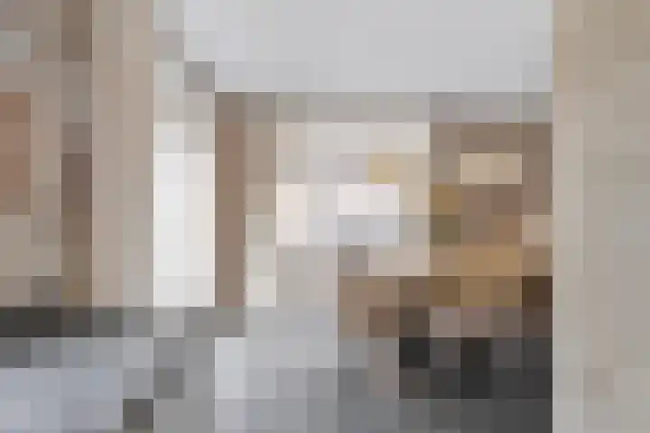 Groenstraat 2 A Eijsden thumbnail 17