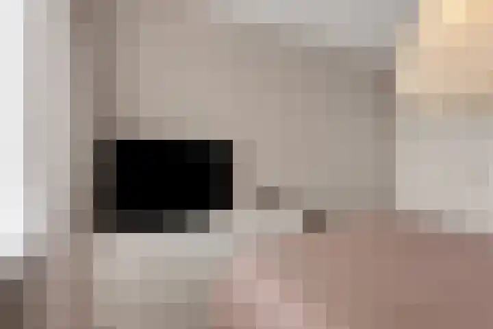Groenstraat 2 A Eijsden thumbnail 20
