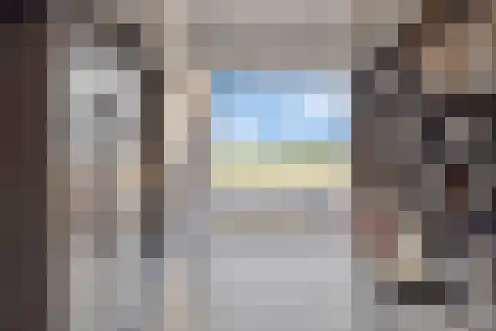 Groenstraat 2 A Eijsden thumbnail 27