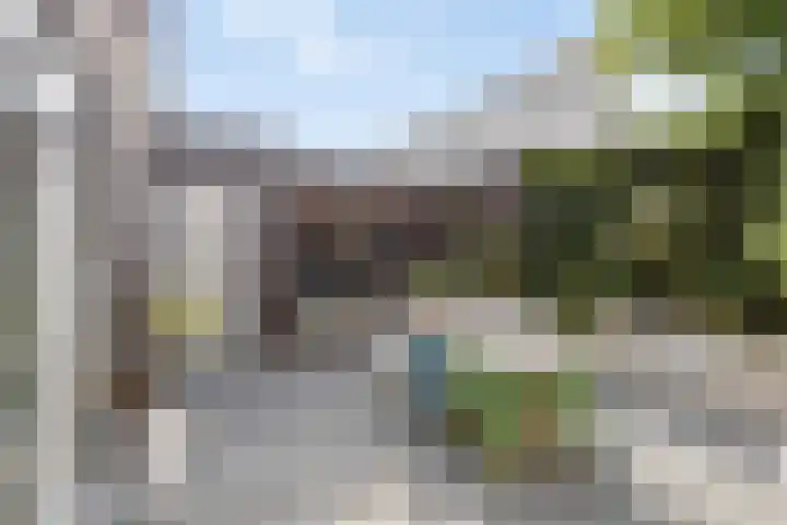 Groenstraat 2 A Eijsden thumbnail 28