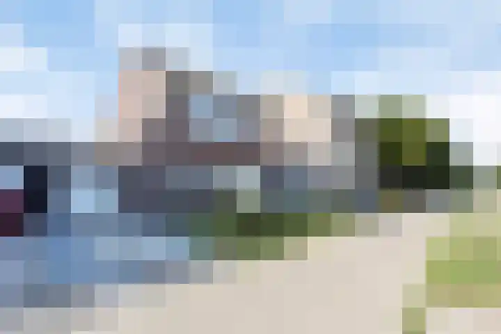 Groenstraat 2 A Eijsden thumbnail 36