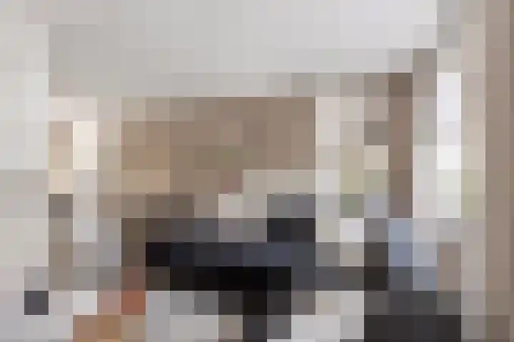 Groenstraat 2 A Eijsden thumbnail 8