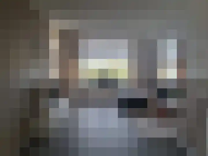 Groenstraat 2 A Eijsden thumbnail 9