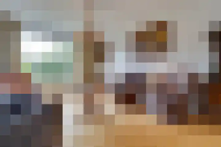 Groenstraat 2 Venlo thumbnail 10