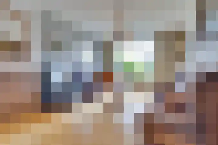 Groenstraat 2 Venlo thumbnail 12