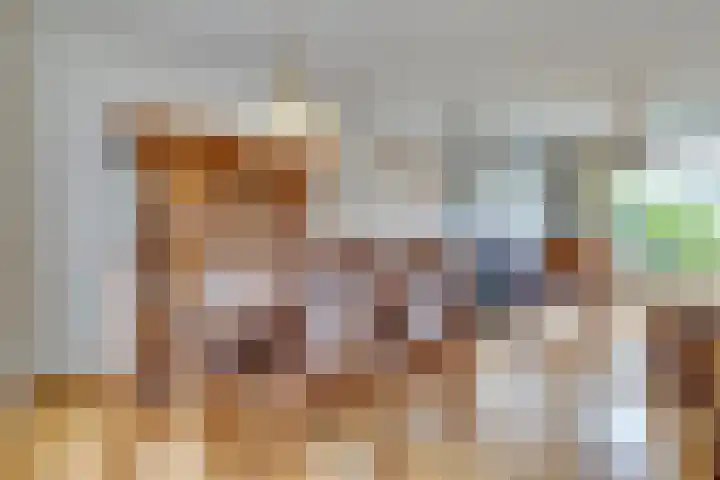 Groenstraat 2 Venlo thumbnail 13