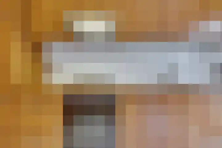 Groenstraat 2 Venlo thumbnail 16