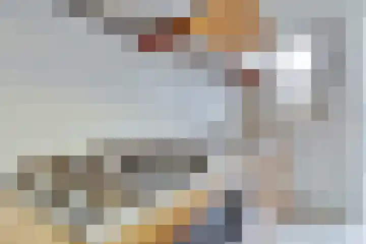 Groenstraat 2 Venlo thumbnail 17