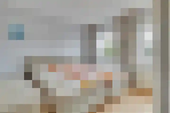 Groenstraat 2 Venlo thumbnail 20