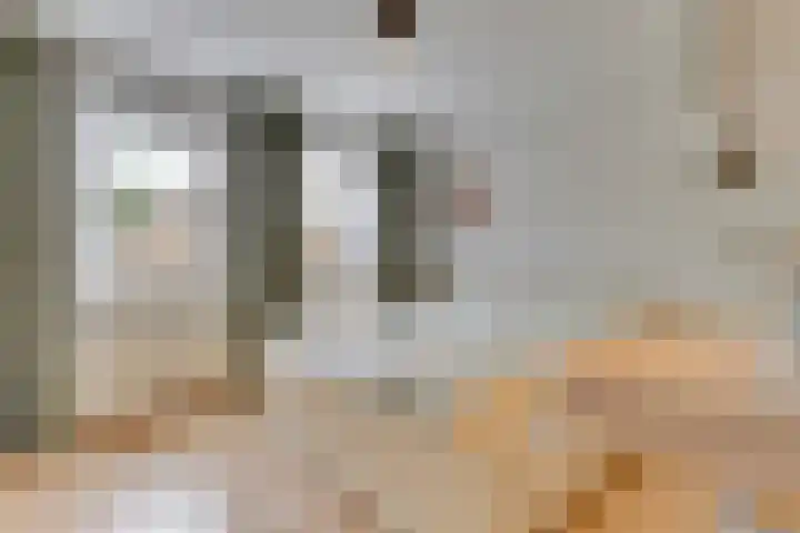 Groenstraat 2 Venlo thumbnail 22