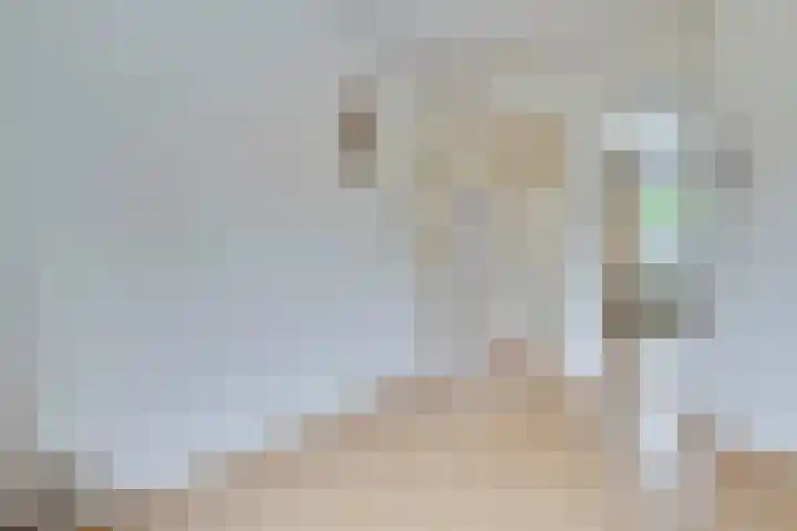 Groenstraat 2 Venlo thumbnail 25
