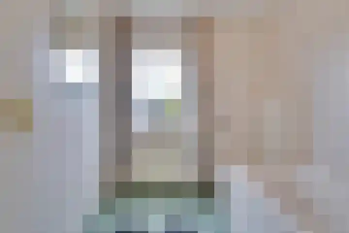 Groenstraat 2 Venlo thumbnail 26