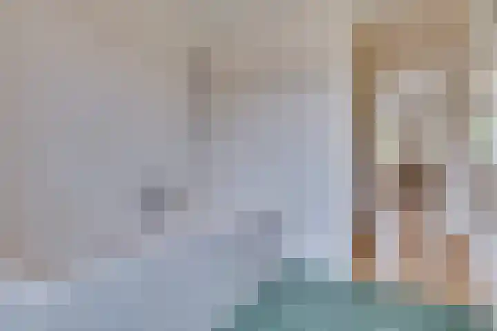Groenstraat 2 Venlo thumbnail 27