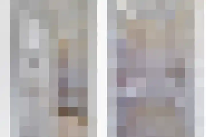 Groenstraat 2 Venlo thumbnail 29