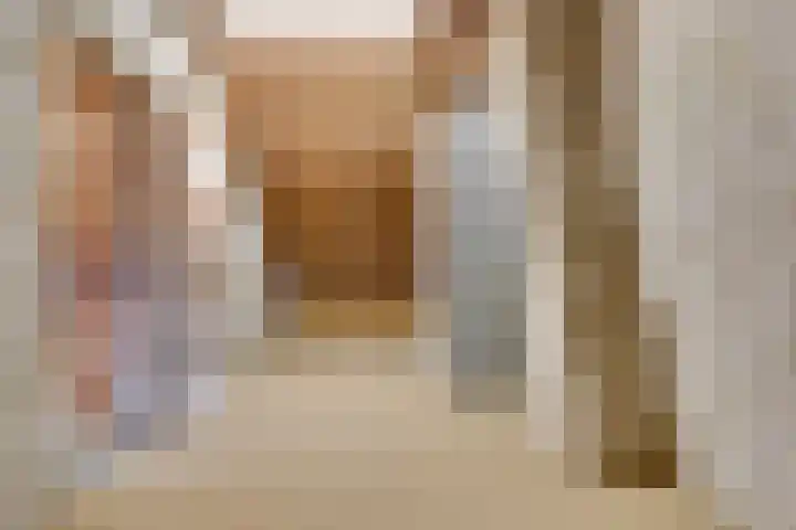 Groenstraat 2 Venlo thumbnail 31