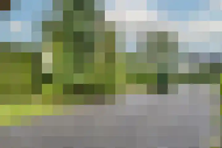 Groenstraat 2 Venlo thumbnail 38