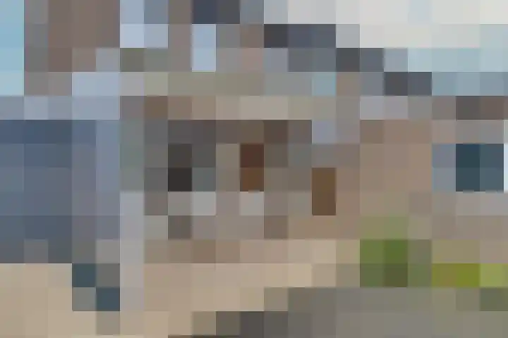 Groenstraat 2 Venlo thumbnail 40