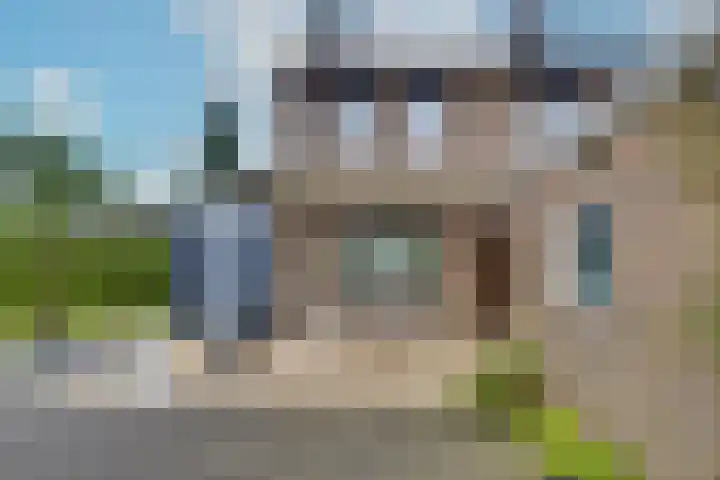 Groenstraat 2 Venlo thumbnail 42