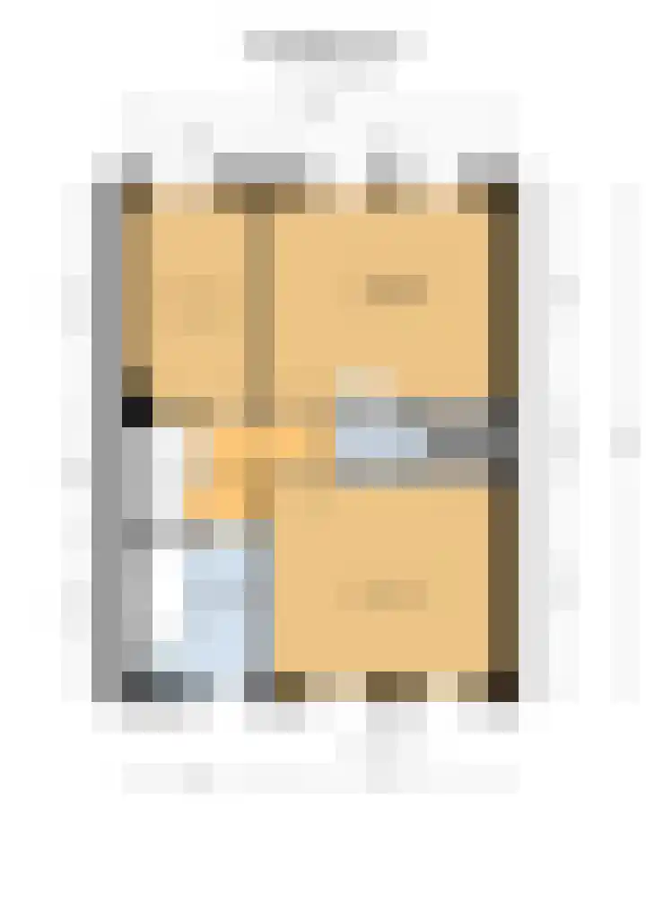 Groenstraat 2 Venlo thumbnail 47