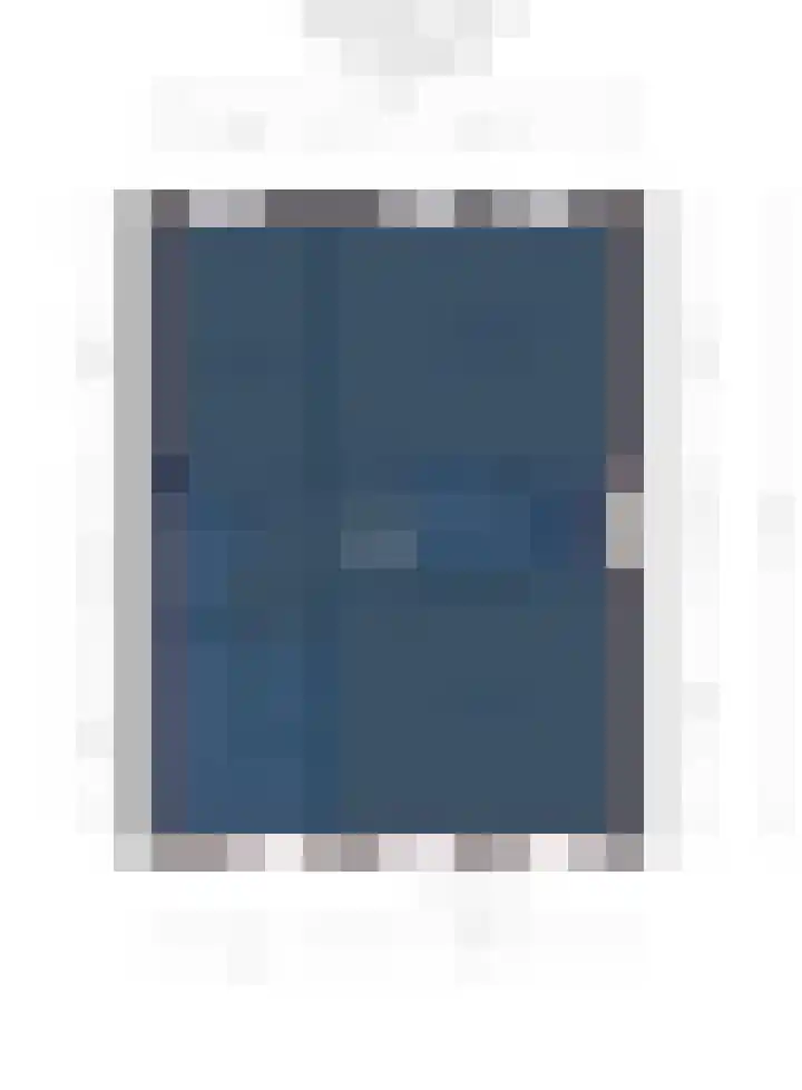 Groenstraat 2 Venlo thumbnail 49