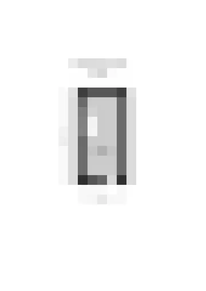 Groenstraat 2 Venlo thumbnail 56