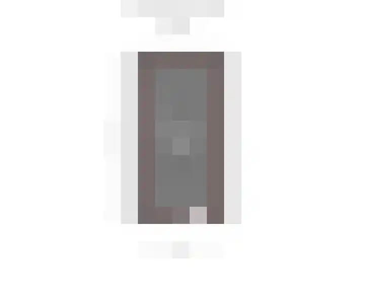 Groenstraat 2 Venlo thumbnail 58