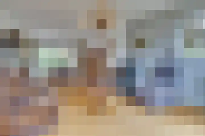 Groenstraat 2 Venlo thumbnail 7
