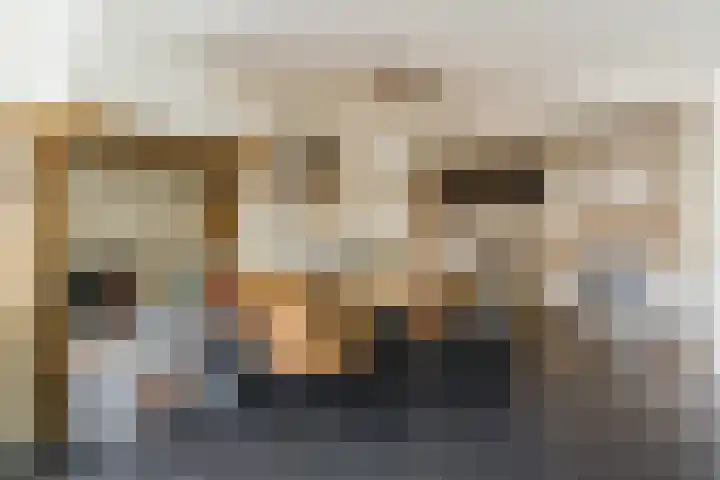 Groenstraat 20 Duizel thumbnail 11