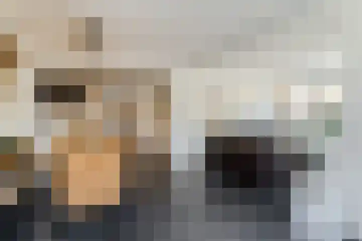 Groenstraat 20 Duizel thumbnail 12