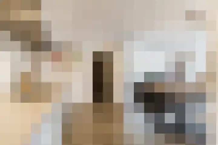 Groenstraat 20 Duizel thumbnail 17